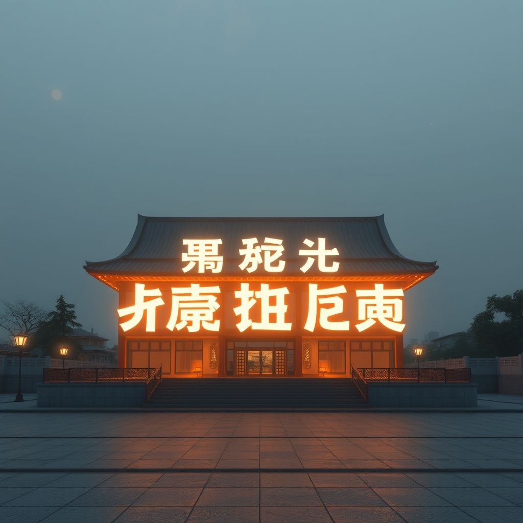 10 ตัวอย่างชื่อแบรนด์ระดับโลก! กับเคล็ดลับความปังด้วยชื่อแบรนด์มงคล